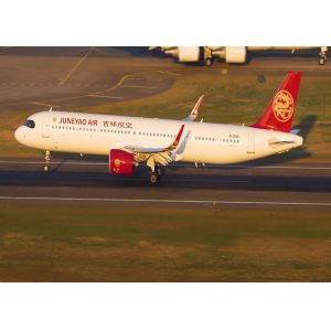 Security DHL International Air Freight Shipping With Warehouse Provided