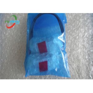 CP7 UV LAMP DCGC0150 Fuji Spare Parts Original New Condition Solid Mateial