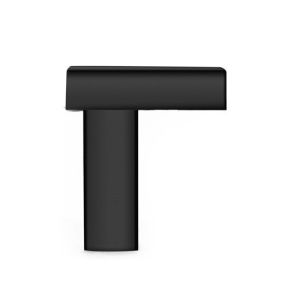 SFP XFP SFP+ Dust Cover Caps, Suitable for Simplex LC SFP XFP SFP+ Optical