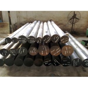 special steel round bar 1.2738 1.2311 1.0503 1.0540 1.0535 1.1525 1.1545 1.2735