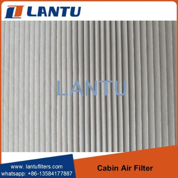 LANTU Wholesale Cabin Air Cabin Filter Replacement 97133-2E210