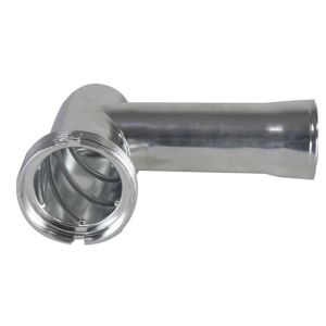 Precision Metal Casting Service , Brass Aluminium Die Casting Components