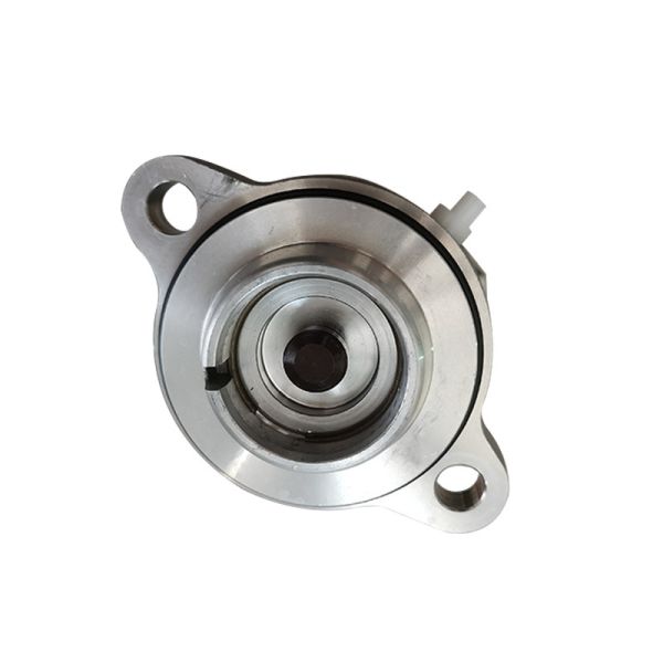 Buy Gearbox System Gear Selection 863 YUMAK BENZ Transmission Control Cylinder for 2010-2016 at wholesale prices