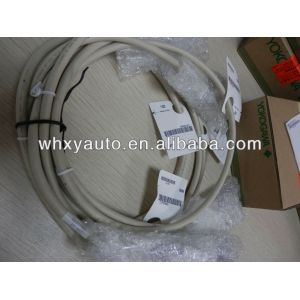 Quality YOKOGAWA YCB111-M005 V net cable for sale