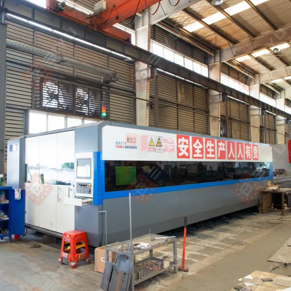 Depalletizing Bottles Bulk Stacks Depalletizer Machine