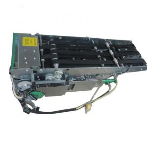 China ATM Machine Parts NCR 6622 Presenter 4450719464 445-0719464 on sale
