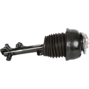 W218 Air Shock Absorber Mercedes Benz CLS63 AMG CLS550 CLS500 CLS400 CLS350