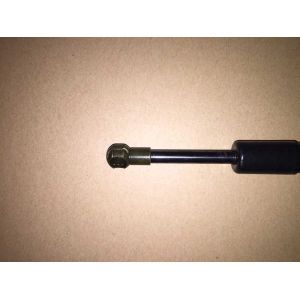 China Nitrogen Automotive Gas Springs Fits HONDA Fr-V Hatchback 04746SJD000 on sale