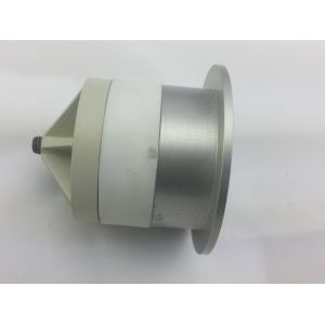 Plotter Parts Ap310 / Ap320 Auto Machine Parts