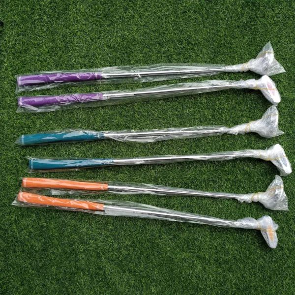 mallet golf putter children golf putter golf putters kids golf putter kid golf putter