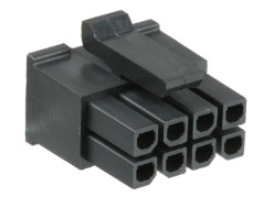 Buy I²C Interface Audio Signal Processor Integrated Electronic Circuit at wholesale prices