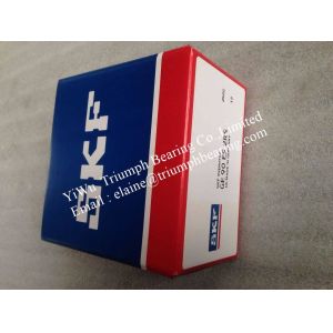 Spherical Plain Bearing GE90ES-2RS