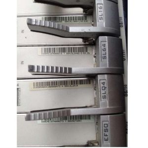 03052468 SDH device OSN3500 SSN1SLQ4A (I-4,LC) SLQ4A