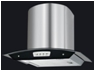 Quality Range Hood 2015 for sale