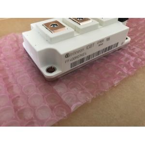 FF400R07KE4 IGBT Modules 400A 650V High Short Circuit Capability