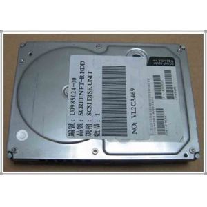 Quality Katana Screen 5055 CTF Imagesetter Spare Parts for sale