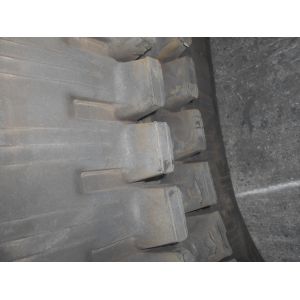 Rubber Track 300x55x78 Factory Supply Top Quality Excavator Rubber Track