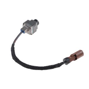 Quality A009051503 Car Parking Assist Camera 170 Degrees For Mercedes Benz GLS for sale