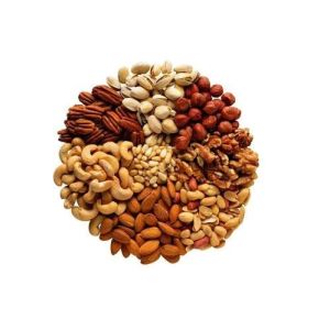 3PH 380V 50HZ Auxiliary Packaging Equipment 120 Bag Counting Machine