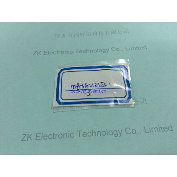 Buy 108381101501 PISTON at wholesale prices