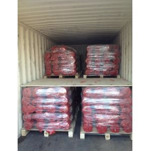 Heat Resistant Fiberglass Fabric Heat Resistant Cloth High Temperature Cloth