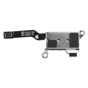 For OEM Original Apple iPhone 6S Plus Vibrating Motor Replacement