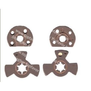 Quality Antithrustbearing for sale