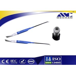 Tonsillectomy Electrode Surgical Instrument Cold Plasma Wand