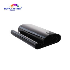 D258-6090 D0CN-6090 D2586090 D0CN6090 Transfer Belt For Ricoh MPC6503 MPC8003