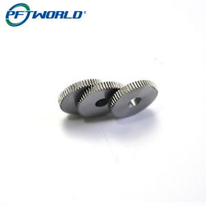 custom anodized aluminum cnc machining precision parts rapid prototyping cnc