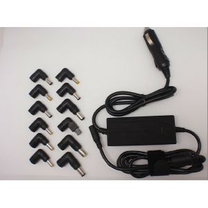 36w desktop adapter