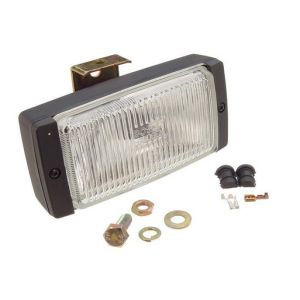 Quality VW Led Waterproof Fog Lights for sale