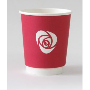 Mid-Speed Disposable Paper Cup Forming Machine - 160 Cups/Min Max, 100-130 Cups