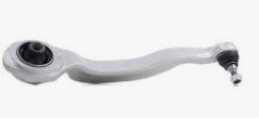 Buy Mercedes Benz 2213302411 Chassis Parts Track Control Arm Front Axle Right at wholesale prices