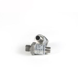 400bar Engine Oil Pressure Sensor