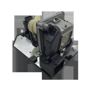 NP27LP Lamp For NEC Projector M282X M282XS M283X ME372WG