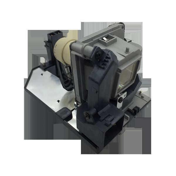 NP27LP Lamp For NEC Projector M282X M282XS M283X ME372WG