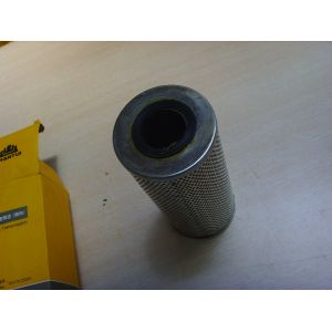 OEM 16Y-75-23200 Variable speed fine filter bulldozer parts for SD16 SD22 SD32