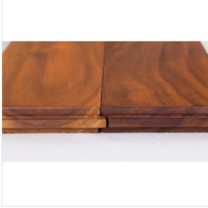 massive parquet floor acacia