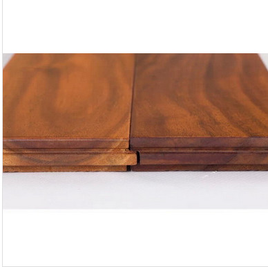 Buy massive parquet floor acacia at wholesale prices