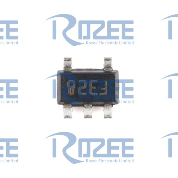 Buy TS321ILT at wholesale prices