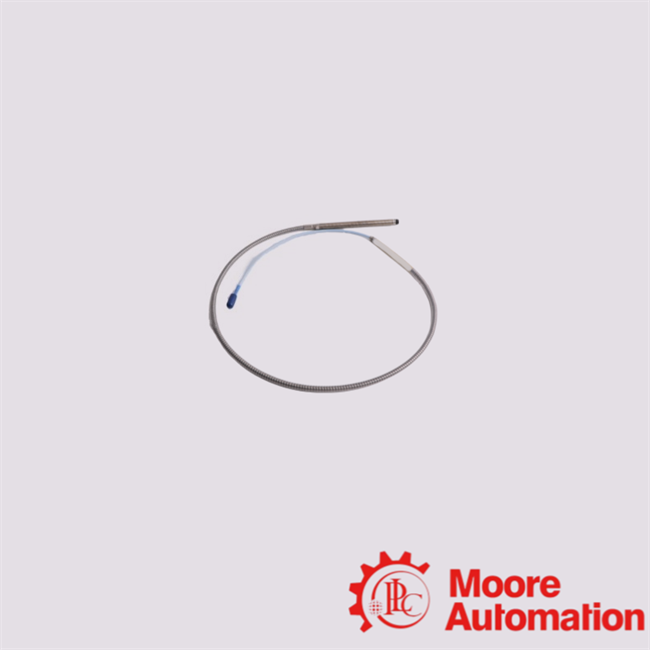 330102-04-16-10-02-00 Bently Nevada Proximity Probes