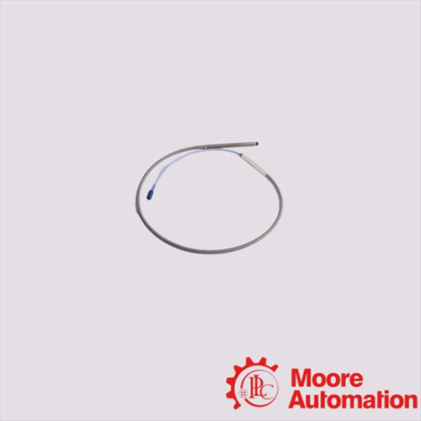 Buy 330102-04-16-10-02-00 Bently Nevada Proximity Probes at wholesale prices