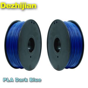 Extremely Durable PLA 3d Printer Filament Used Across Multiple Industries