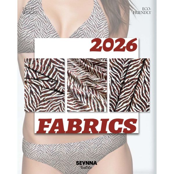 Buy 152 Cm Anti Microbial Lycra Fabric For Protective Undergarments at wholesale prices