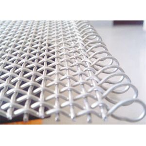 5mircon test sieve Square Hole Stainless Steel Woven Wire Mesh