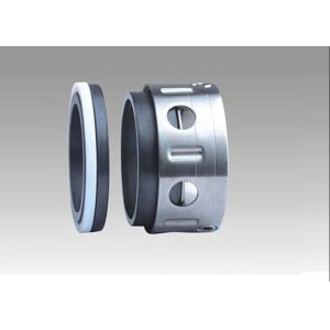 PTFE 9T John Crane Mechanical Seal PTFE Wedge Seals