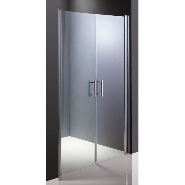 Buy 6mm Self Contained Shower Cubicle at wholesale prices
