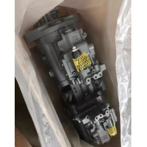 Hydraulic Pump 45768678567 For Excavators SY225/245/215