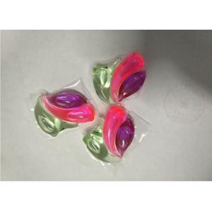 Biodegradable Water Soluble Plastic Bag For Vegetables Fruits